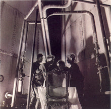 Load image into Gallery viewer, Depeche Mode : People Are People (CD, Album, Comp, RE)