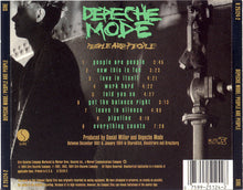 Load image into Gallery viewer, Depeche Mode : People Are People (CD, Album, Comp, RE)