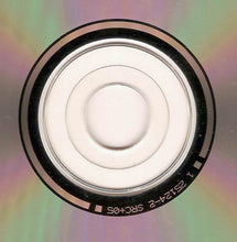 Load image into Gallery viewer, Depeche Mode : People Are People (CD, Album, Comp, RE)