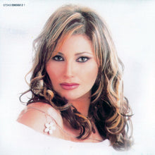 Load image into Gallery viewer, أمل وهبي = أمل وهبي : شكولاته = Chocolata (CD, Album)