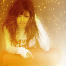 Load image into Gallery viewer, ديانا* = Diana* : أول مرة = Awel Marah (CD, Album)