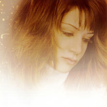 Load image into Gallery viewer, ديانا* = Diana* : أول مرة = Awel Marah (CD, Album)
