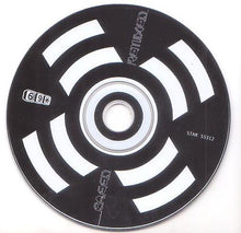 Load image into Gallery viewer, Saeed Younan : Remixed (CD, Comp)