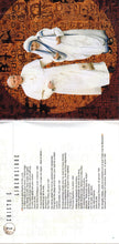 Load image into Gallery viewer, His Holiness Pope John Paul II : Abbà Pater (CD, Album)