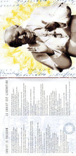 Load image into Gallery viewer, His Holiness Pope John Paul II : Abbà Pater (CD, Album)