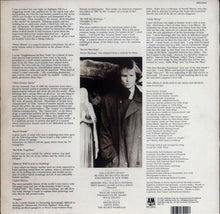Load image into Gallery viewer, Sting : ...Nothing Like The Sun (2xLP, Album, No )