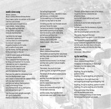 Load image into Gallery viewer, Moonshake : Dirty & Divine (CD, Album)