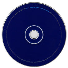 Load image into Gallery viewer, Red Jerry : Deep & Chilled Euphoria (2xCD, Mixed)