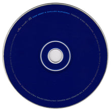 Load image into Gallery viewer, Red Jerry : Deep & Chilled Euphoria (2xCD, Mixed)