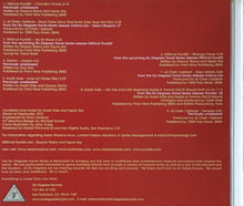 Load image into Gallery viewer, Various : Namaste Experience Ibiza (CD, Comp, Mixed)