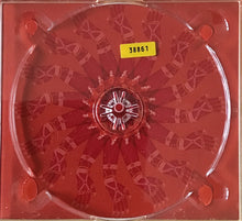 Load image into Gallery viewer, Various : Namaste Experience Ibiza (CD, Comp, Mixed)