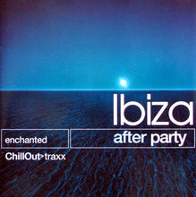 Load image into Gallery viewer, Various : Ibiza After Party (CD, Album, Comp)