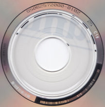 Load image into Gallery viewer, Barbra Streisand : The Essential Barbra Streisand (2xCD, Comp, RM)