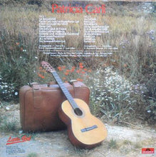 Load image into Gallery viewer, Patricia Carli : La Balladine (LP, Album)