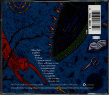 Load image into Gallery viewer, Indigo Girls : Rites Of Passage (CD, Album)