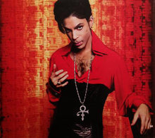 Load image into Gallery viewer, Prince : Planet Earth (CD, Album, Dig)