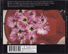 Load image into Gallery viewer, Beth Orton : Central Reservation (CD, Album)