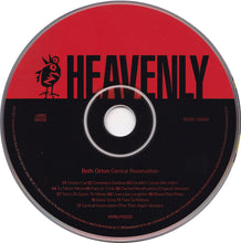 Load image into Gallery viewer, Beth Orton : Central Reservation (CD, Album)