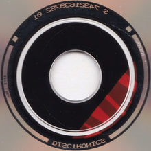 Load image into Gallery viewer, Beth Orton : Central Reservation (CD, Album)