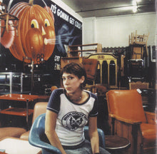 Load image into Gallery viewer, Beth Orton : Central Reservation (CD, Album)