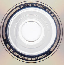 Load image into Gallery viewer, EverythingButTheGirl* : Temperamental (CD, Album)