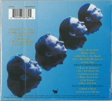 Load image into Gallery viewer, Wet Wet Wet : End Of Part One (Their Greatest Hits) (CD, Comp, RE, Sli)