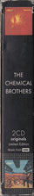 Load image into Gallery viewer, The Chemical Brothers : Come With Us / Surrender (Box, Comp, Ltd + CD, Album, RE + CD, Album, RE)