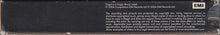Load image into Gallery viewer, The Chemical Brothers : Come With Us / Surrender (Box, Comp, Ltd + CD, Album, RE + CD, Album, RE)