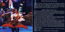 Load image into Gallery viewer, منصور الرحباني = Mansour Rahbani* : ملوك الطوائف- مسرحية غنائية تاريخية = Moulouk At Tawaef - A Historical Musical Play (2xCD, Album)