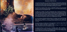 Load image into Gallery viewer, منصور الرحباني = Mansour Rahbani* : ملوك الطوائف- مسرحية غنائية تاريخية = Moulouk At Tawaef - A Historical Musical Play (2xCD, Album)