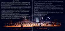 Load image into Gallery viewer, منصور الرحباني = Mansour Rahbani* : زنوبيا - مسرحية غنائية تاريخية ملحمية = Zenobia - A Historical Epic Musical Play (2xCD, Album)