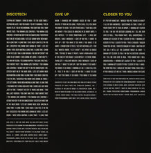Load image into Gallery viewer, Young Love : Too Young To Fight It (CD, Album)