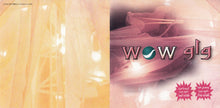 Load image into Gallery viewer, Various : واو = WOW (CD, Comp)
