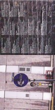 Load image into Gallery viewer, The Artful Dodger* : Re-Rewind Back By Public Demand (CD, Mixed)