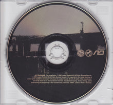 Load image into Gallery viewer, The Artful Dodger* : Re-Rewind Back By Public Demand (CD, Mixed)