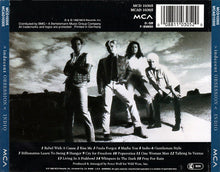 Load image into Gallery viewer, Indecent Obsession : Indio (CD, Album)