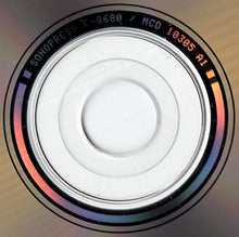 Load image into Gallery viewer, Indecent Obsession : Indio (CD, Album)