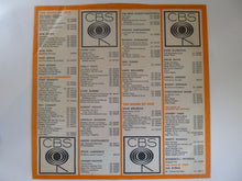 Load image into Gallery viewer, The Byrds : Turn! Turn! Turn! (LP, Album, Mono, Rea)