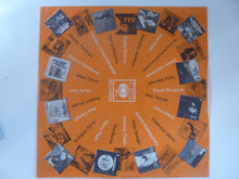 Load image into Gallery viewer, The Byrds : Turn! Turn! Turn! (LP, Album, Mono, Rea)
