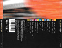 Load image into Gallery viewer, Bob James : Joy Ride (CD, Album)
