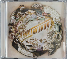 Load image into Gallery viewer, Bag Raiders : Bag Raiders (CD, Album)
