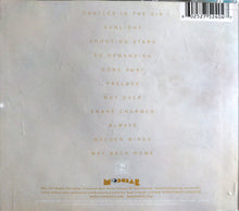 Load image into Gallery viewer, Bag Raiders : Bag Raiders (CD, Album)