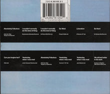 Load image into Gallery viewer, Pet Shop Boys : Disco 2 (CD, Comp, Mixed)