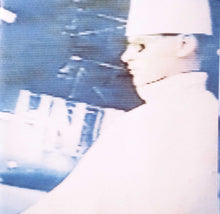 Load image into Gallery viewer, Pet Shop Boys : Disco 2 (CD, Comp, Mixed)