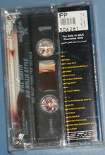 Load image into Gallery viewer, Will Smith : Big Willie Style (Cass, Album)