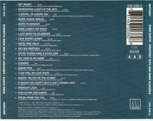 Load image into Gallery viewer, Rare Earth : Greatest Hits And Rare Classics (CD, Comp, RE, RM)