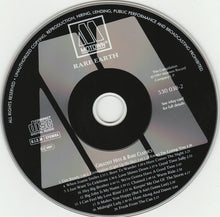 Load image into Gallery viewer, Rare Earth : Greatest Hits And Rare Classics (CD, Comp, RE, RM)