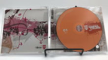 Load image into Gallery viewer, Sandra Collins : Perfecto Presents Sandra Collins, Part 2 (2xCD, Comp, Mixed)