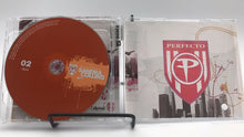 Load image into Gallery viewer, Sandra Collins : Perfecto Presents Sandra Collins, Part 2 (2xCD, Comp, Mixed)