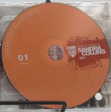 Load image into Gallery viewer, Sandra Collins : Perfecto Presents Sandra Collins, Part 2 (2xCD, Comp, Mixed)